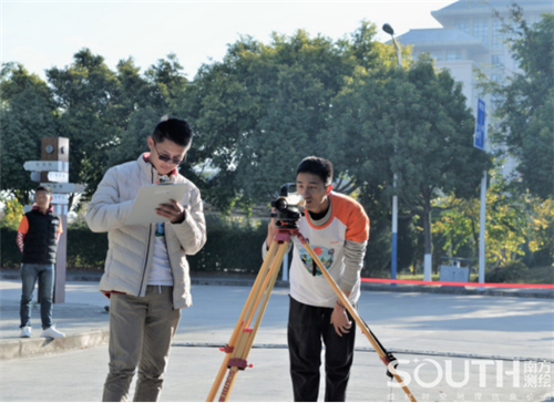 博天堂(918)官方网站 - 让你更杰出